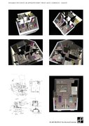 REHABILITATION LOGEMENT PRIVE