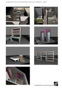 REHABILITATION LOGEMENT PRIVE