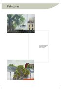 AUBERVILLIERS 2008