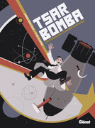 Tsar Bomba , les paradoxes d'Andreï Sakaharov