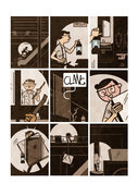 ZwartHoek page 16