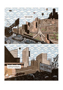 Zwarthoek page 51