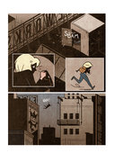 Zwarthoek page 63