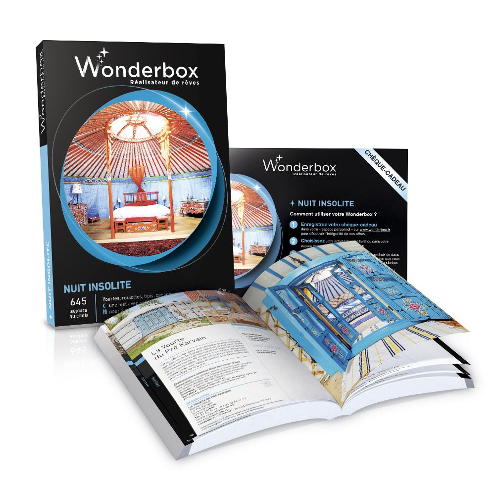 Wonderbox - DECLINAISON.jpg