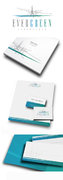 Evergreen Associates