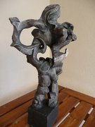 L'arbre au Féminin