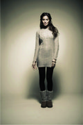 KANABEACH AW12-13