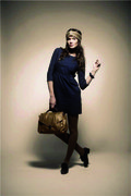 KANABEACH AW12-13
