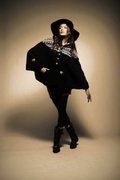 KANABEACH AW12-13