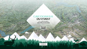 Cartographie du Vivant
