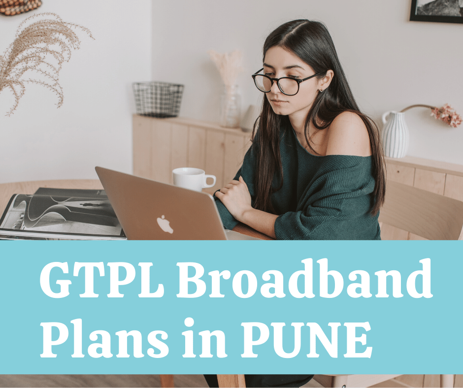 Best GTPL Broadband Plans in Pune.png
