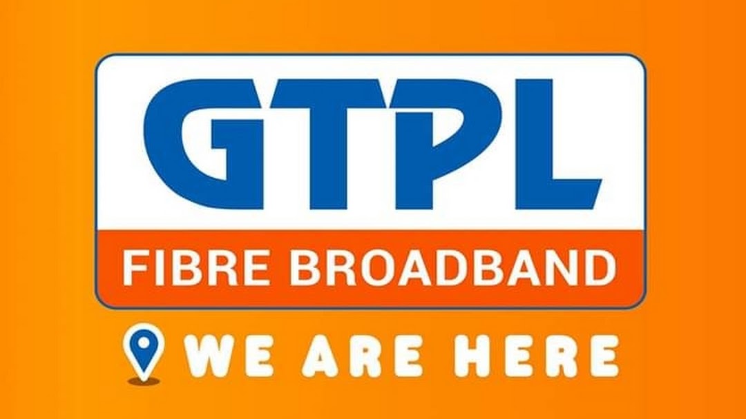 GTPL-Broadband.jpg