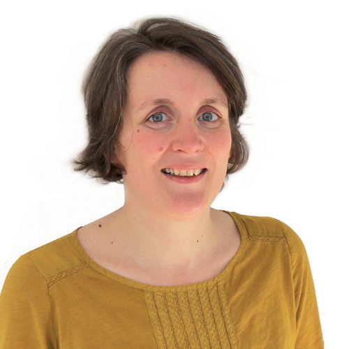 charlotte callet - DA & graphistes