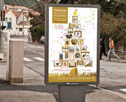 VILLE DE CHATEAUNEUF-LES-MARTIGUES