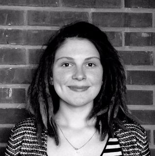 Charlotte Lefebvre | Ultra-book Portfolio :Curriculum Vitae  Architecte Diplômée d'Etat Junior - Spécialité Bois