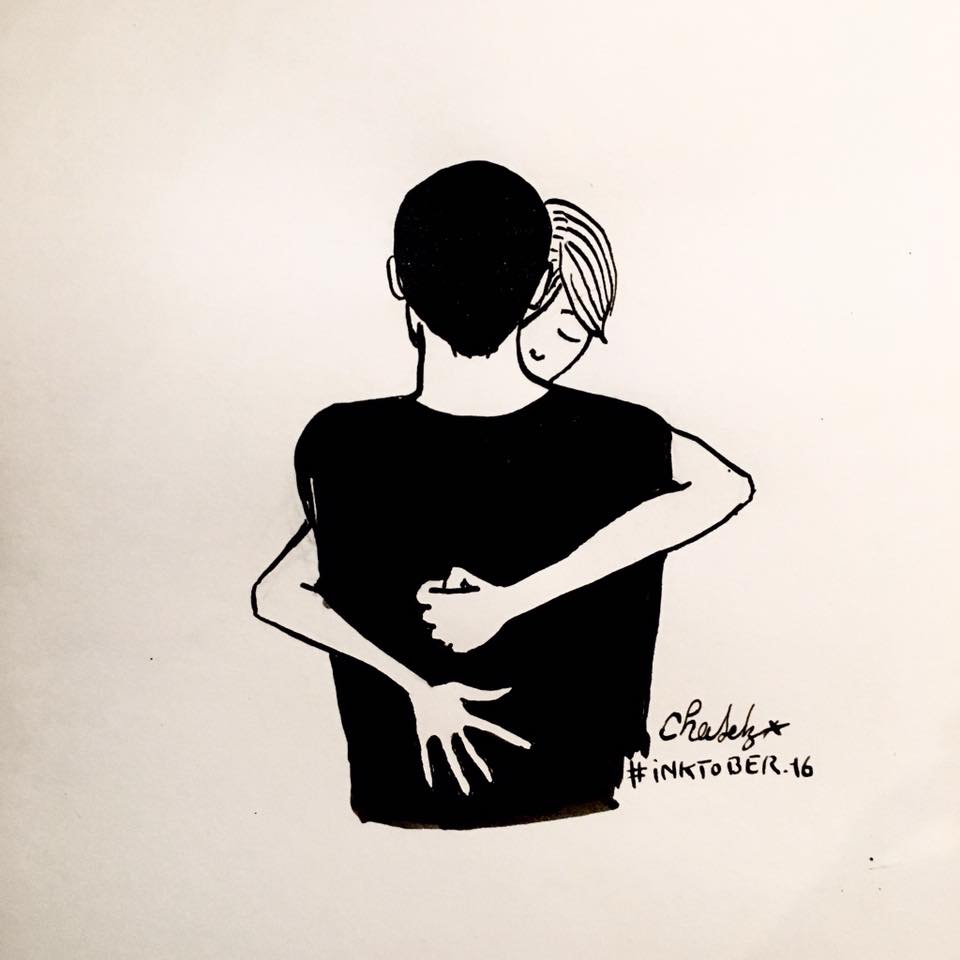 Tendresse
