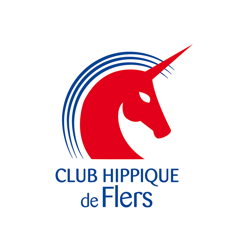 Logo CHF - évolution