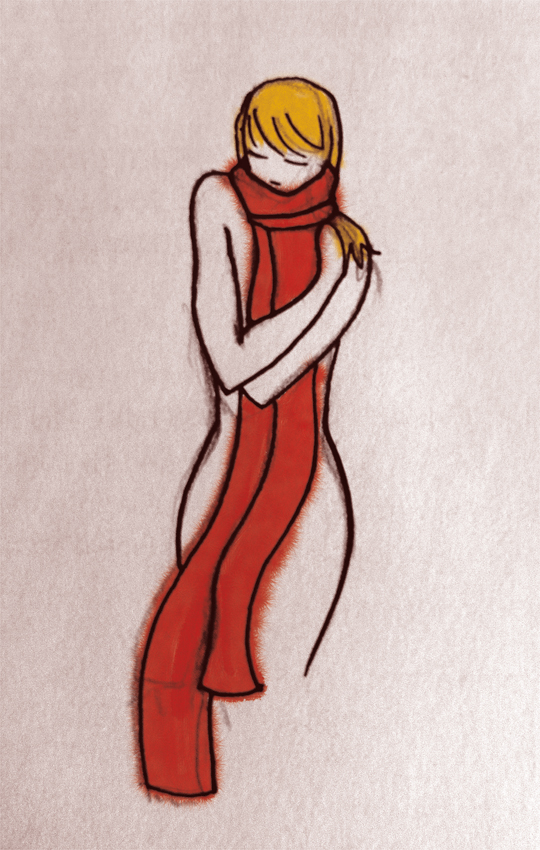 Froid