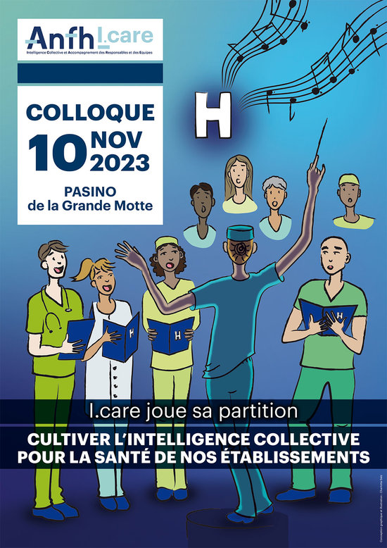 Anfh Colloque