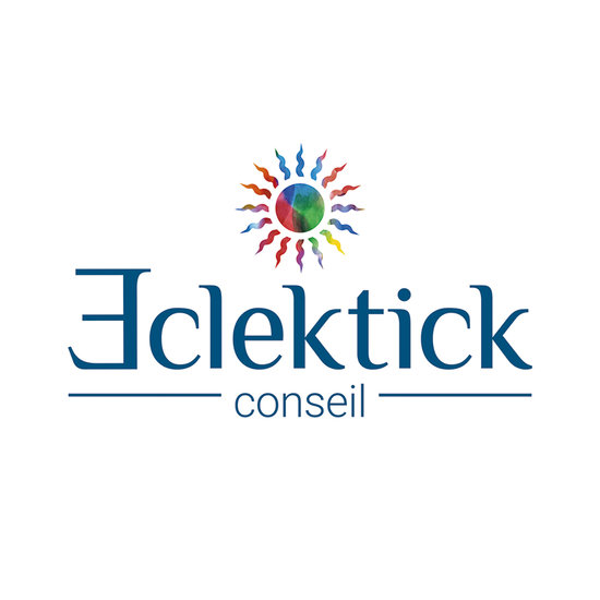 Eclectick - Développement de collections et sourcing dans l'univers de la maison