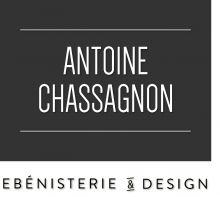 Ultra-book de chassagnon-antoine Portfolio :Réalisations