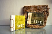 "SEED"