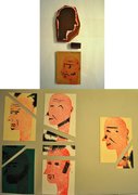 Papeleria / Stationery