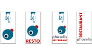 restaurant PHASELIS