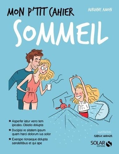 9782263163067-cahier-sommeil_g.jpg