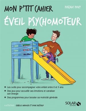 9782263171192-cahier-eveil-psychomoteur_g.jpg