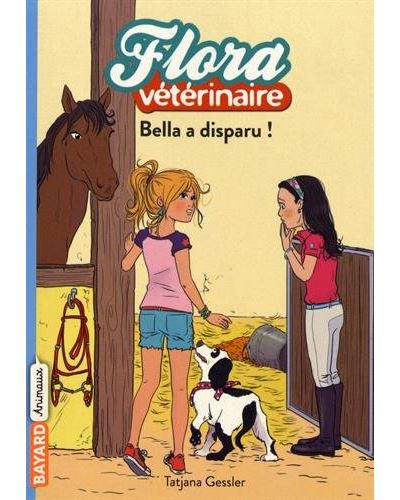 Flora-veterinaire-Tome-06.jpg