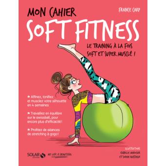 Mon-cahier-Soft-fitne.jpg