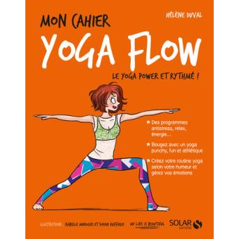 Mon-cahier-yoga-flow.jpg