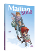 Maman Solo