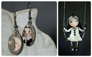 Pierrot & Colombine