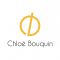 chloé bouquin - Graphisme