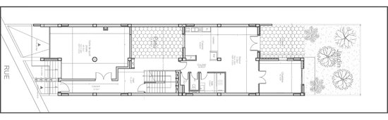 MAIN FLOOR
