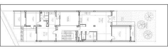 3RD FLOOR