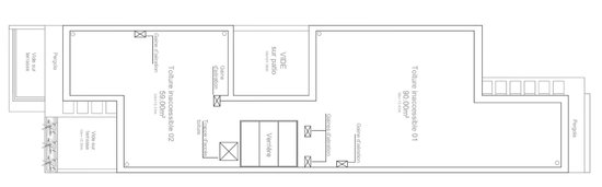 4TH FLOOR