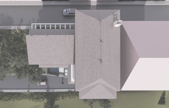 TOP VIEW