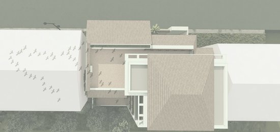 TOP VIEW