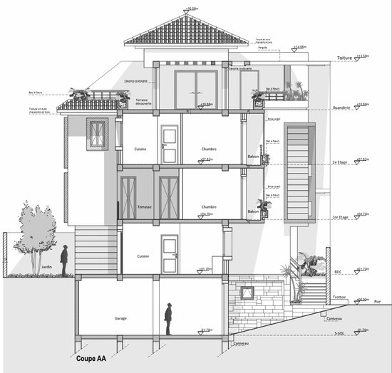 SECTION