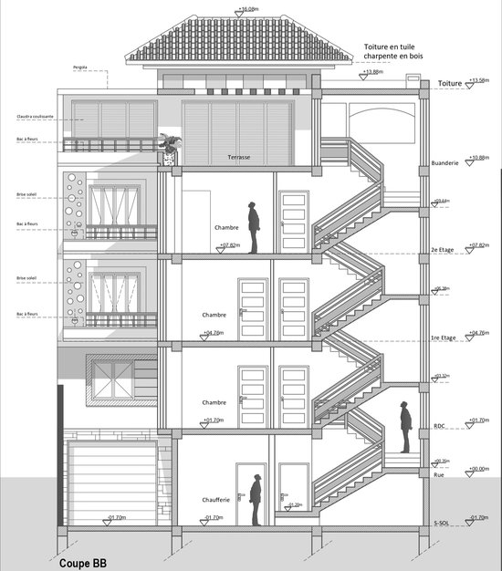 SECTION