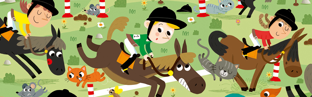 CHRISTINE PONCHON | Ultra-book Portfolio 