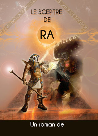 Le sceptre de Ra.jpg