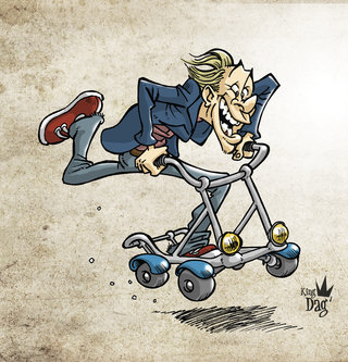 Ultra Book De Christophe Leroy Portfolio