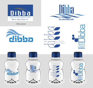 Logo Dibba