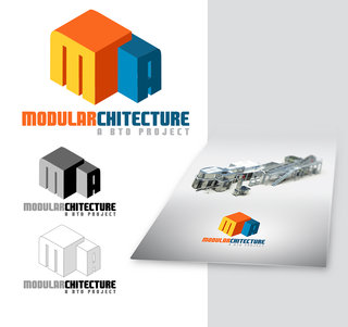 Modularchitecture
