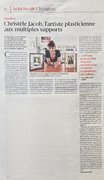 Article  presse  2
