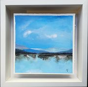Paysage n°16